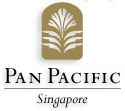 Pan_Pacific_Singapore_Logo.jpg Logo