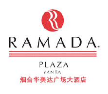Ramada_Plaza_Hotel_Yantai_Logo.jpg Logo