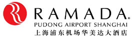 Ramada_Pudong_Airport_Shanghai_Hotel_Logo_0.jpg Logo