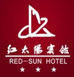 Red_Sun_Hotel_Wenzhou_Logo.jpg Logo