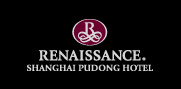 Renaissance_Shanghai_Pudong_Hotel_Logo_0.jpg Logo