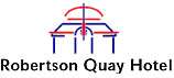 Robertson_Quay_Hotel_Logo.jpg Logo