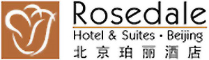 Rosedale_Hotel_Suites_Beijing_logo.jpg Logo