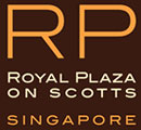 Royal_Plaza_On_Scotts_Logo.jpg Logo
