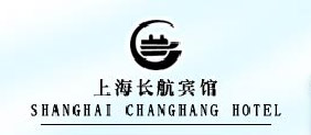 Shanghai_Changhang_Hotel_Logo.jpg Logo