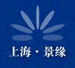 Shanghai_Jinggyuan_Holiday_Inn_Xuhui_Hotel_Logo.jpg Logo