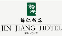 Shanghai_Jinjiang_Hotel_Logo_0.jpg Logo