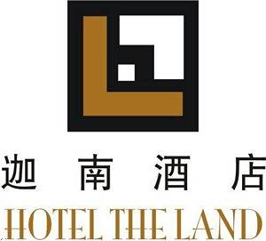 Shanghai_the_Land_Hotel_Logo.jpg Logo