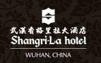 Shangri-La_Hotel,_Wuhan_logo.jpg Logo