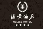 Shanxi_Haijing_Hotel_logo.jpg Logo