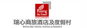Shenyang_Ruixin_Business_East_Hotel_Logo.gif Logo