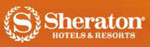 Sheraton_Ningbo_Hotel_Logo.jpg Logo