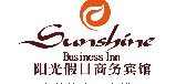 Sunshine_Holiday_Business_Hotel_Wenzhou_Logo.jpg Logo