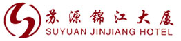 Suyuan_Jinjiang_Hotel_Beijing_Logo.jpg Logo
