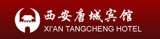 Tangcheng_Hotel_Xi_39_an_Logo.jpg Logo