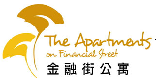 The_Apartments_On_Financial_Street_Logo.jpg Logo