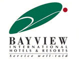 The_City_Bayview_Hotel_Logo.jpg Logo