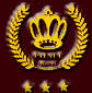 The_Palace_Hotel_Logo.jpg Logo