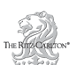 The_Ritz_Carlton_Beijing_Financial_Street_Logo.gif Logo