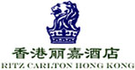 The_Ritz_Carlton_Hong_Kong_Logo.jpg Logo