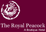 The_Royal_Peacock_Hotel_Logo.jpg Logo