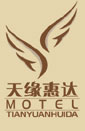 Tianyuan_Huida_Hotel_Logo.jpg Logo