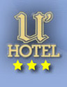 U_39_Hotel_Kunshan_Logo.jpg Logo