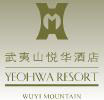 Wuyi_Mountain_Yeohwa_Resort_Logo.jpg Logo