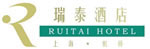 Xianxia_Hotel_Shanghai_Logo.jpg Logo
