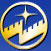 Yayuncun_Hotel_Logo.jpg Logo