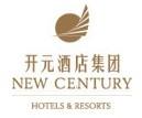 Zhejiang_Kaiyuan_Xiaoshan_Hotel_logo.jpg Logo