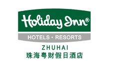 Zhuhai_Holiday_Inn_Hotel_Logo.jpg Logo