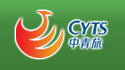b_b_Inn_Shaoyaoju_Branch_Beijing_Logo.jpg Logo