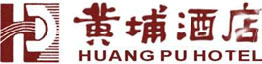 huang_pu_hotel_Logo.jpg Logo