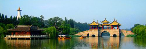 Jiangsu 