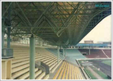Guangdong Provincial People's Stadium