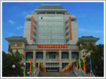 Guangdong Provincial Science and Technology Library