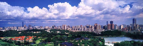 Guangzhou