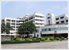 Guangzhou 87 secondary schools