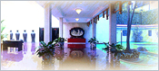 VIP Rooms