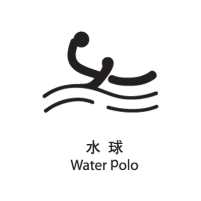 Water Polo