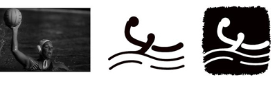 Water Polo