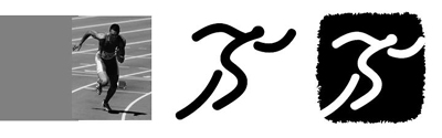Athletics