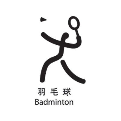 Badminton