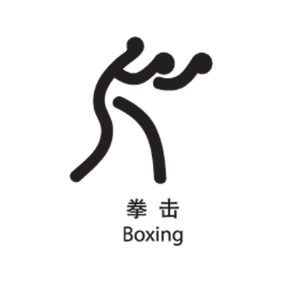 Boxing