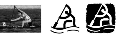 Canoe/Kayak Flatwater