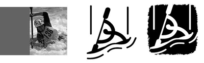 Canoe/Kayak Slalom