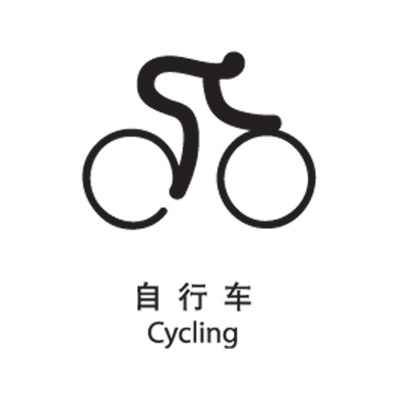 Cycling