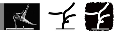Artistic Gymnastics