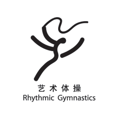 Rhythmic Gymnastics